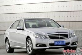 Mercedes-Benz-corta-precos-de-pecas-na-China-por-causa-de-investigacao-antimonopolio