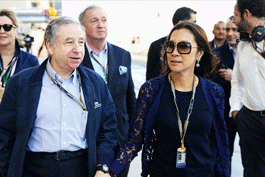Mesmo-apos-Vergne-hospitalizado,-Todt-ignora-preocupacao-sobre-peso