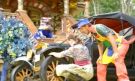 Meu-Pedacinho-de-Chao