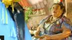 Meu-Pedacinho-de-Chao