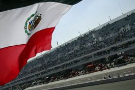 Mexico-deve-retornar-ao-calendario
