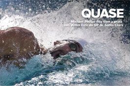 Michael-Phelps-fica-com-a-prata-nos-200m-livre-do-GP-de-Santa-Clara