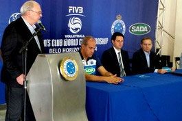 Mineirinho-sera-a-sede-do-Mundial-de
