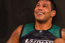 Minotauro-e-Roy-Nelson-tem-acordo-verbal-para-duelarem-em-Abu-Dhabi