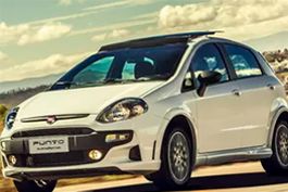 Modelos-equipados-podem-custar-mais-que-concorrentes-maiores