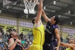 Mogi-e-Liga-Sorocabana-se-enfrentam-por-lugar-entre-os-12-primeiros-do-NBB