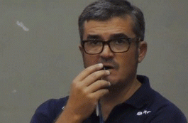 Mogi-recebe-Basquete-Cearense-para-confirmar-vaga-nos-playoffs-do-NBB