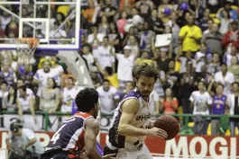 Mogi-vence-Limeira,-diminui-vantagem-e-forca-quarto-jogo-no-playoff-do-NBB