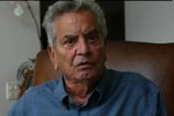 Morre-aos-88-anos-o-ex-governador-do-Rio-Marcello-Alencar