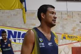 Motivado,-Valtinho-descarta-pressao-por-substituir-Fulvio-no-Sao-Jose