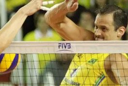Motivado-pelo-triunfo-sobre-o-Ira,-Brasil-tenta-embalar-contra-a-Polonia