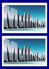 Mulher-Ponto-Com