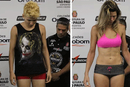 Mulheres-sao-destaque,-e-todos-batem-o-peso-para-o-Jungle-Fight-68