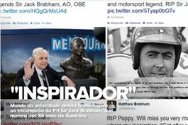 Mundo-da-velocidade-reverencia-Jack-Brabham,-morto-aos-88-anos-Lenda
