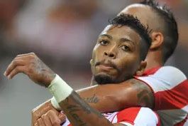 NAUTICO-VENCE-ICASA-NA-ARENA-PE-E-ALIVIA-PRESSAO-SOBRE-SIDNEY-MORAES