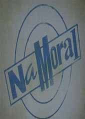Na-Moral