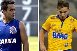 Na-caca-ao-lider,-Timao-vira-novo-candidato-a-frear-arrancada-da-Raposa