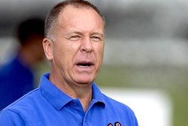 Na-volta-ao-Pacaembu,-Timao-busca-embalar-contra-o-Sao-Bernardo
