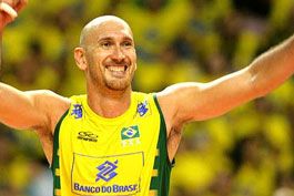 Nalbert-exalta-reconstrucao-do-futebol-alemao-e-critica-ate-o-volei-brasileiro