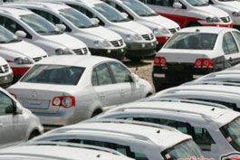 Nao-ha-crise-no-mercado-automotivo,-segundo-jornalista