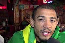 Nao-vejo-nada-de-espetacular-em-Chad,-diz-Jose-Aldo-sobre-revanche