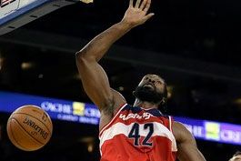 Nene-vai-bem,-e-Washington-volta