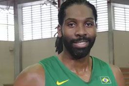 Nene-volta-ao-Rio-para-esquecer-vaias-e-conquistar-fas-Eu-espero-agradar