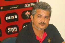 Ney-nao-desanima-apos-derrota-e-convoca-torcida-a-lotar-Pituacu