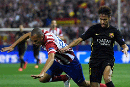 Neymar-e-a-primeira-eliminacao-pelo-Barca--Temos-de-erguer-a-cabeca-