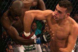 Nick-Newell-sera-o-primeiro-desafiante-ao-titulo-de-Justin-Gaethje-no-WSOF