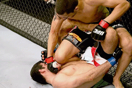 Nijem-diz-que-achou-desrespeito-o