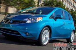 Nissan-Versa-Problemas-com-aceleracao-e-frenagem-nos-EUA