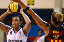 No-Castelinho,-Maranhao-e-Sport-iniciam-duelo-por-vaga-na-final-da-LBF