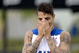 No-Pacaembu,-Timao-repete-time-para-engrenar-contra-o-Comercial