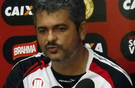No-aguardo-Ney-Franco-espera-pelo-DM-para-definir-time-que-pega-o-Bode