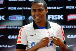 No-retorno,-Elias-diz-que-e-a-cara-do-Corinthians--Sou-maloqueiro,-mano-