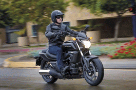 Nova-custom-no-pedaco-Honda-anuncia-CTX-700N-para-maio