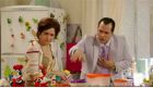 Novela