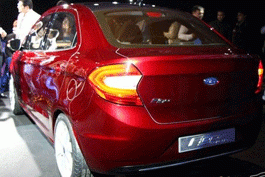 Novo-Ford-Ka-seda-conceito-e-apresentado