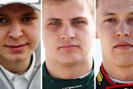 Novo-Hamilton-Conheca-Magnussen-e-os-outros-estreantes-da-F-1-em-2014