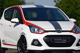 Novo-Hyundai-i10-Sport-e-revelado-na-Europa