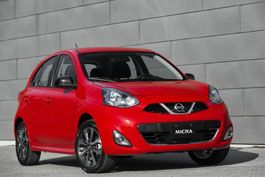 Novo-Nissan-March-nacional-chega-em-abril-–-versao-de-entrada-nao-muda