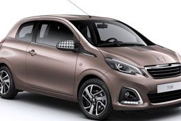 Novo-Peugeot-108-e-revelado-–-refinado,-compacto-tera-ate-capota-retratil