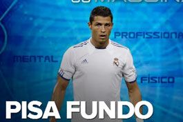 Novo-livro-disseca-a-maquina-CR7-e-se-aprofunda-na-vida-e-obra-do-craque