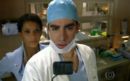 O-Dentista-Mascarado-17-05-2013