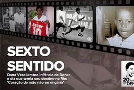 O-saci-e-o-medo-do-Rio-mae-marcava-firme,-mas-nao-evitou-dribles-de-Dener