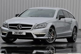 Oficial-Mercedes-CLS-63-AMG-Shooting-Brake-chega-ao-Brasil-pela-bagatela-R--600-mil