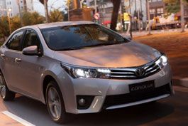 Oficial-Novo-Corolla-2015-tem-preco-inicial-de-R--66