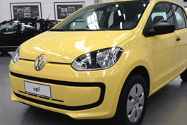 Oficial-Volkswagen-up--tem-precos-a-partir-de-R--26