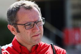 Ofuscada,-Ferrari-diz-que-Williams-e-Mercedes-estao-mais-bem-preparadas